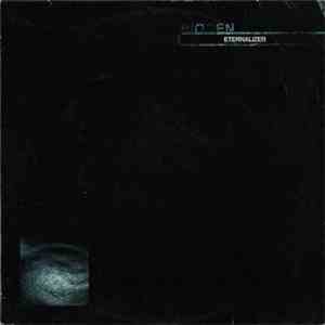 Biogen - Eternalizer download flac
