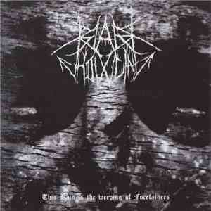Black Howling - This Rain Is The Weeping Of Forefathers download flac