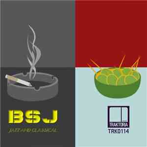 BSJ - Jazz & Classical download flac