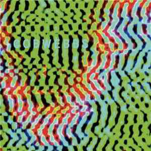 Cobwebbs - All Around download flac