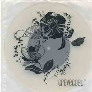 Crëvecoeur - Sunset / No Sunrise download flac