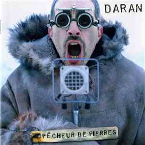 Daran - Pêcheur De Pierres download flac