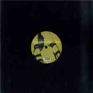 Darius Syrossian - Ten Thousand Bridges download flac