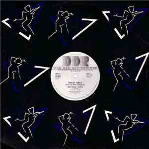 Direct Drive  featuring Stan Sultzman - Oh Yeah! download flac