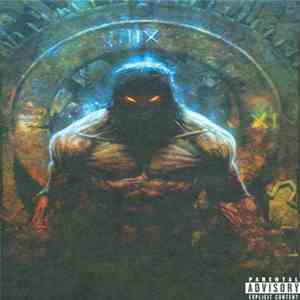 Disturbed - Indestructible download flac