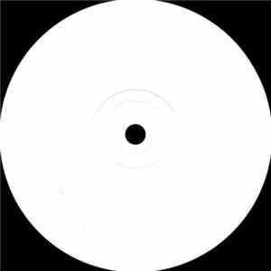 DJ Rolando - Jag 1 / Jag 2 download flac
