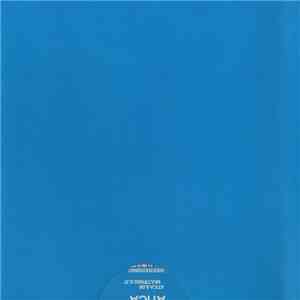 Dosem - Atica download flac