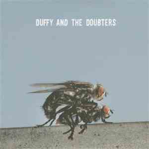 Duffy And The Doubters - Scriptural Supplies download flac
