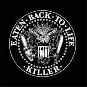 Eaten Back To Life - Killer download flac