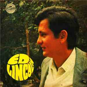 Ed Lincoln - Ed Lincoln download flac