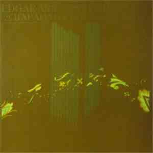 Edgar Arro - Orelimuusikat download flac