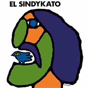 El Sindykato - El Sindykato download flac