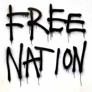 Ellen Allien & Thomas Muller - Free Nation download flac