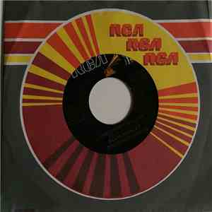 Elvis Presley - Unchained Melody download flac