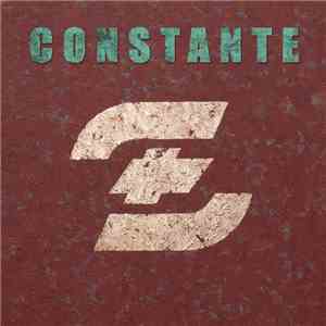 Emblema - Constante download flac