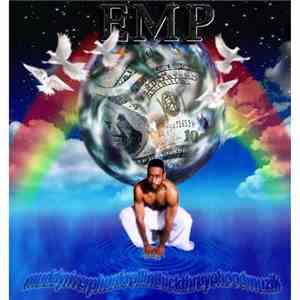 EMP - Everybody Makin' Profits, Volume I download flac