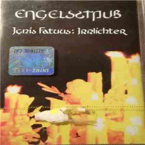 Engelsstaub - Ignis Fatuus: Irrlichter download flac