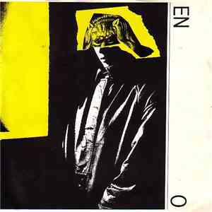 ENO - Lion Sleeps Tonite (Wimoweh) / Seven Deadly Fins download flac