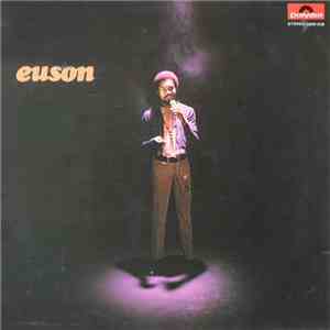 Euson - Euson download flac