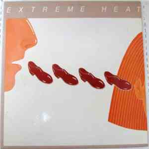 Extreme Heat - Still In Love download flac