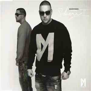 Fler & Silla - Bleib Wach / Pitbull download flac