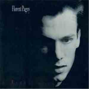 Florent Pagny - Merci download flac