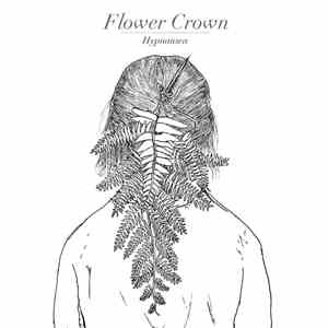 Flower Crown - Hypnausea download flac