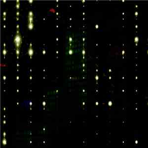 GALAXIANオーブ - Our Apartment download flac