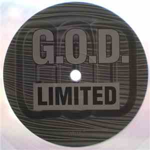 G.O.D. Featuring Frankie Paul - Kissing Game download flac