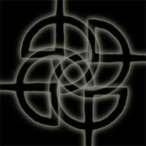 Guilt Trip - Branded download flac