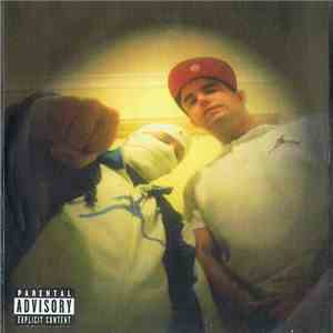 Hell's Team - Hell's Team download flac