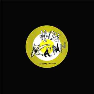 Hijokaidan - Limited Edition +1 Noise Remastered Edition download flac