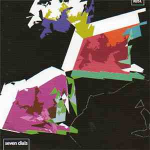 IDST (If Destroyed Still True) - Seven Dials download flac