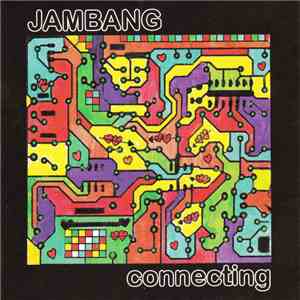 Jambang - Connecting download flac