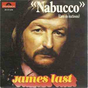 James Last - Nabucco download flac