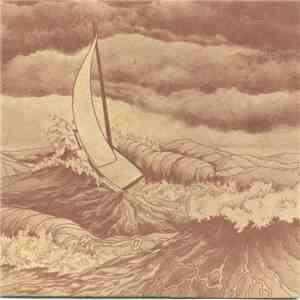 Jan De Vuyst, De Graankorrel - Jezus Prachtige Liefde download flac