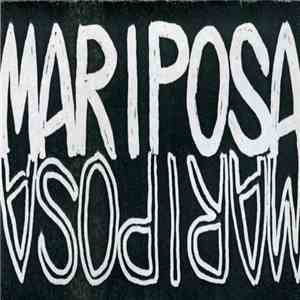 Mariposa  - Demo 94 download flac
