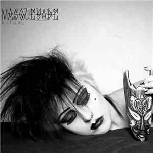 Masquerade  - Ritual download flac