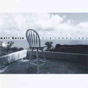 Matt Auten - New Found Land download flac