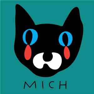 Mich - Four Walls download flac