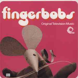 Michael Cole  And Michael Jessett - Fingerbobs (Original Television Music) download flac