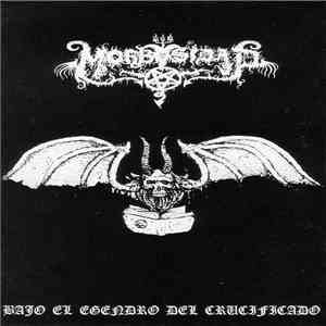 Morbosidad - Bajo El Egendro Del Crucificado download flac