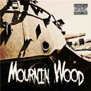 Mourninwood - Demo download flac