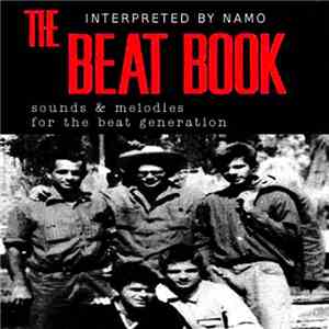Namo - The BeatBook download flac