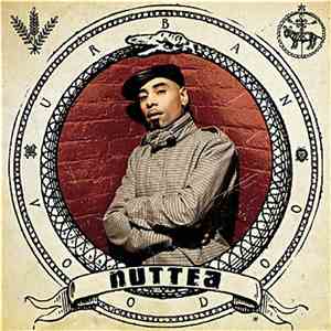 Nuttea - Urban Voodoo download flac