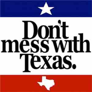 OK Oil Company - Forever Texas download flac