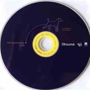 Okoumé - Irresponsable download flac