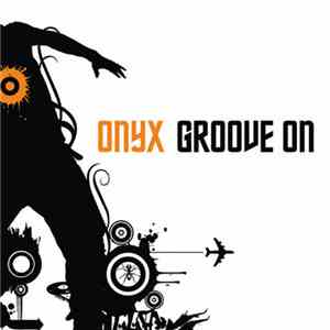 Onyx  - Groove On download flac