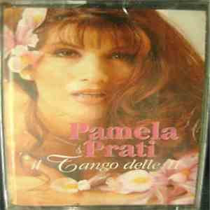 Pamela Prati - Il Tango Delle 11 download flac