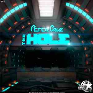 Peter Paul - The Hole download flac